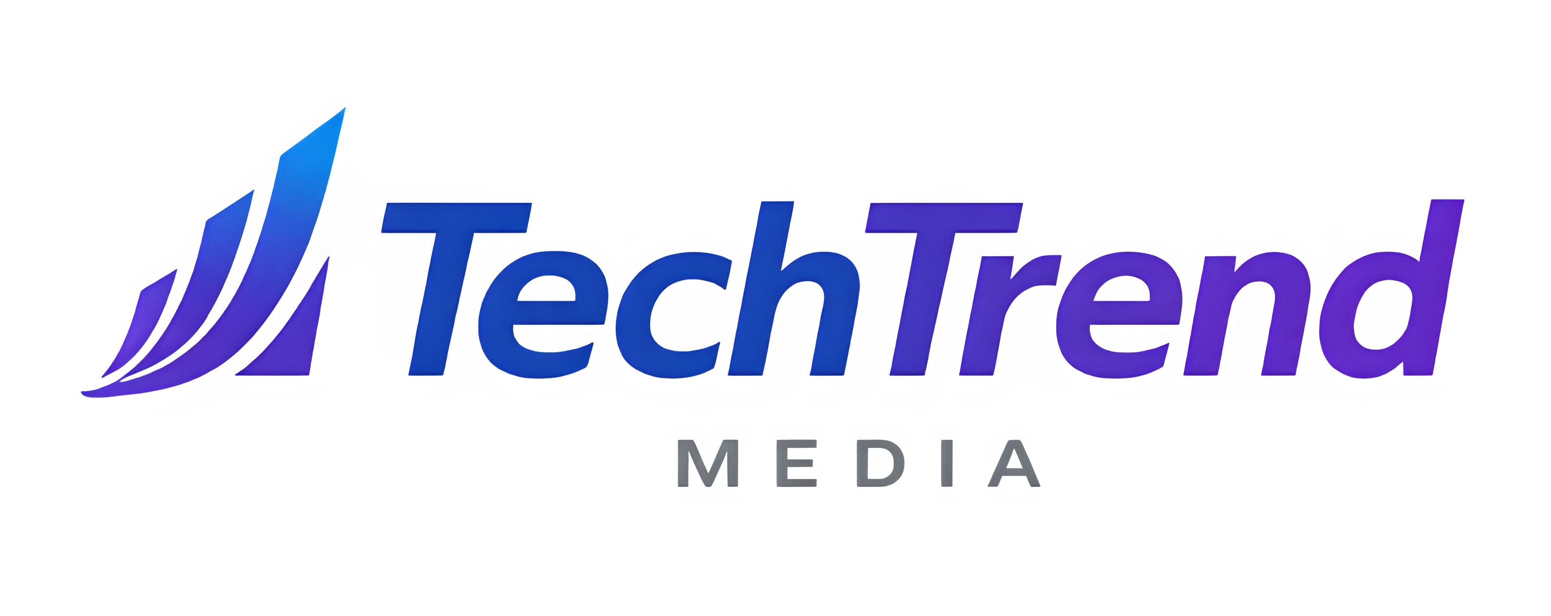 TechTrendMedia